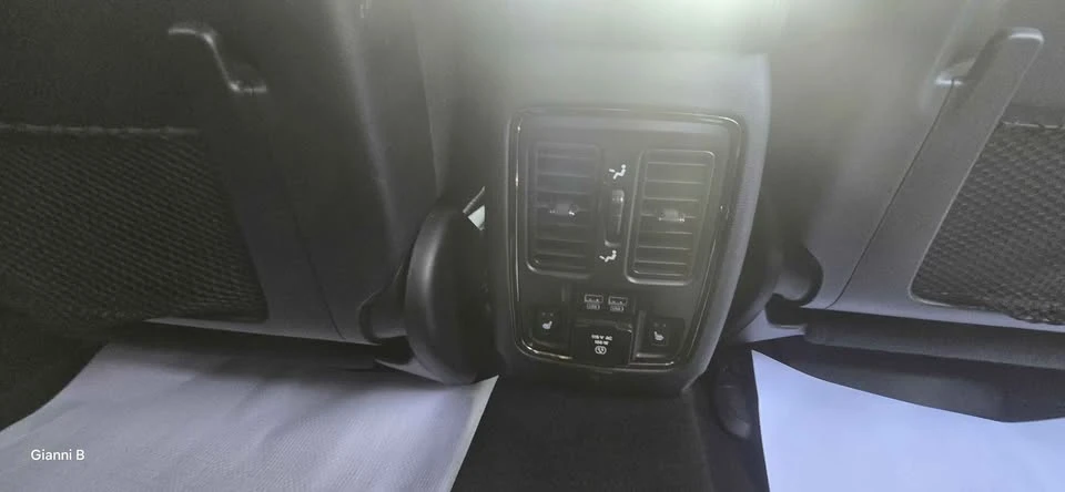 2020 Dodge Durango 3rd Gen - Image 12 of 18