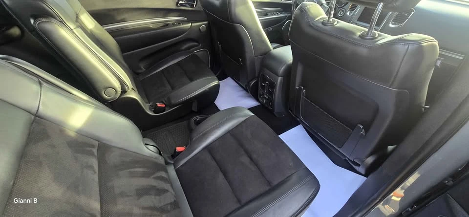 2020 Dodge Durango 3rd Gen - Image 11 of 18
