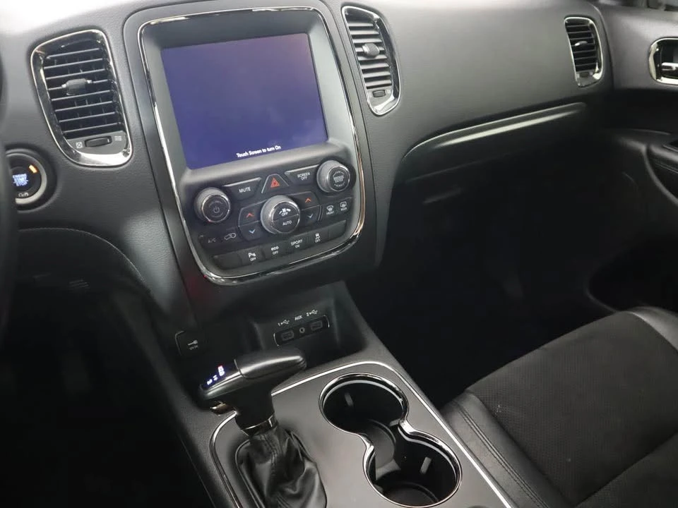 2020 Dodge Durango 3rd Gen - Image 15 of 18