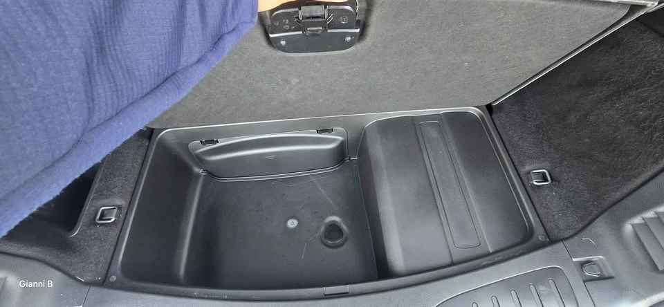 2020 Dodge Durango 3rd Gen - Image 8 of 18