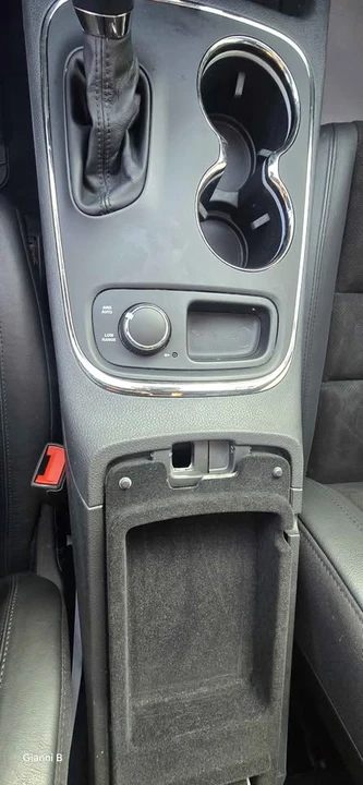 2020 Dodge Durango 3rd Gen - Image 18 of 18