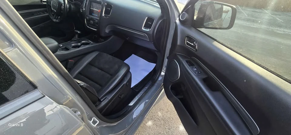 2020 Dodge Durango 3rd Gen - Image 13 of 18