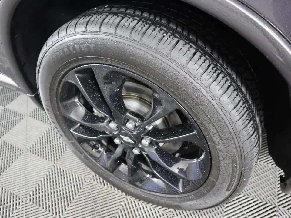2020 Dodge Durango 3rd Gen - Image 6 of 18