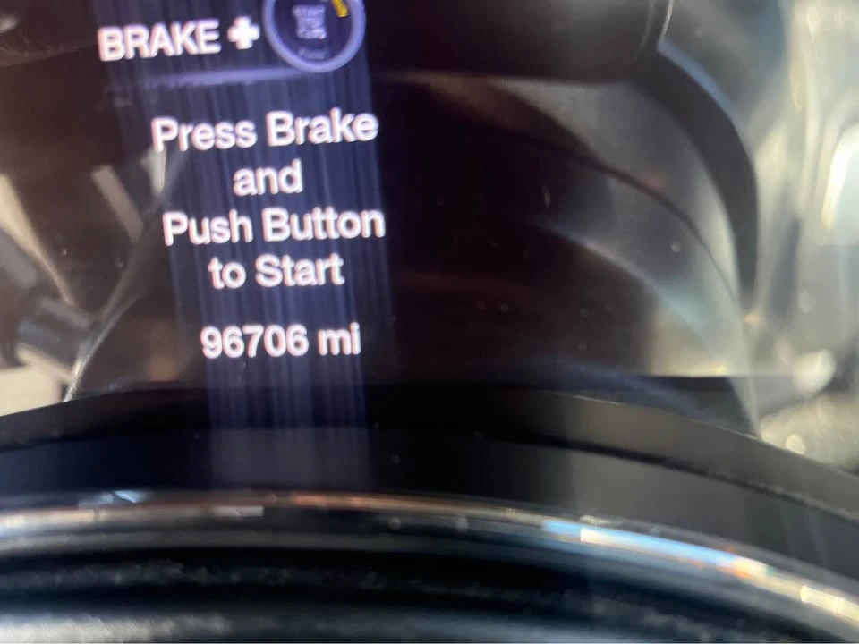 2020 Dodge Durango 3rd Gen - Image 10 of 12