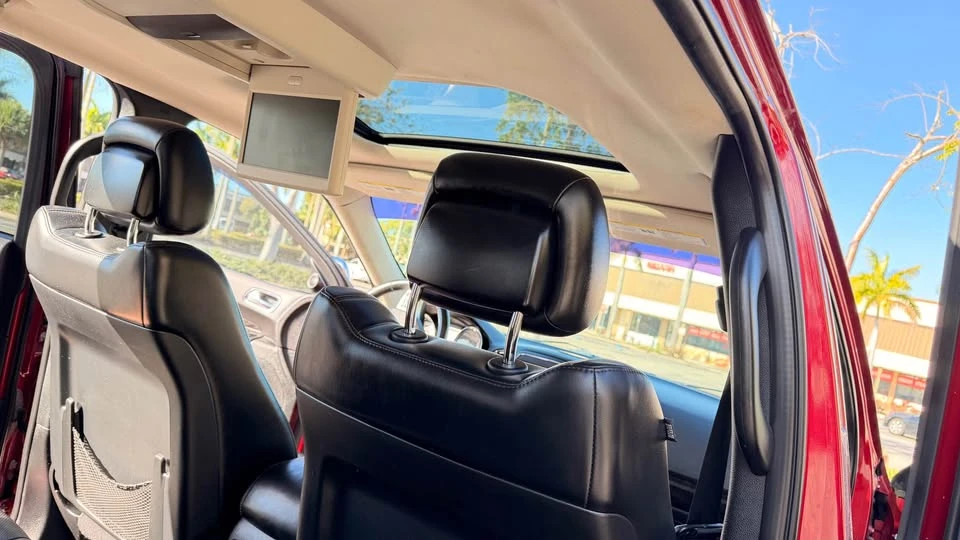 2020 Dodge Durango 3rd Gen - Image 5 of 19
