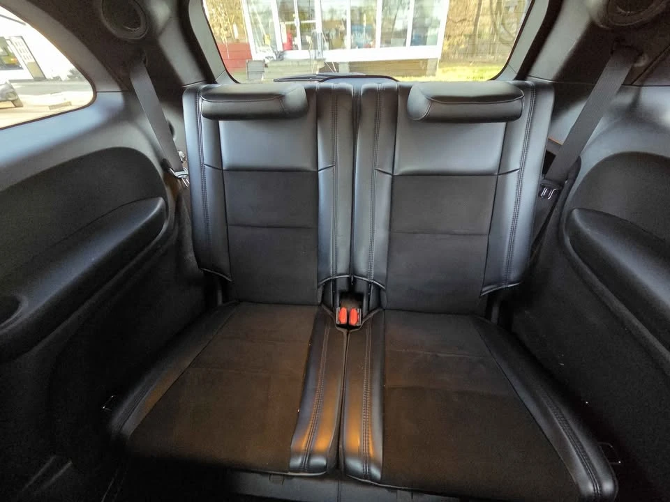 2020 Dodge Durango 3rd Gen - Image 12 of 16