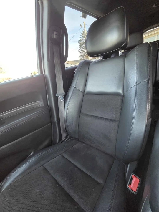 2020 Dodge Durango 3rd Gen - Image 13 of 16