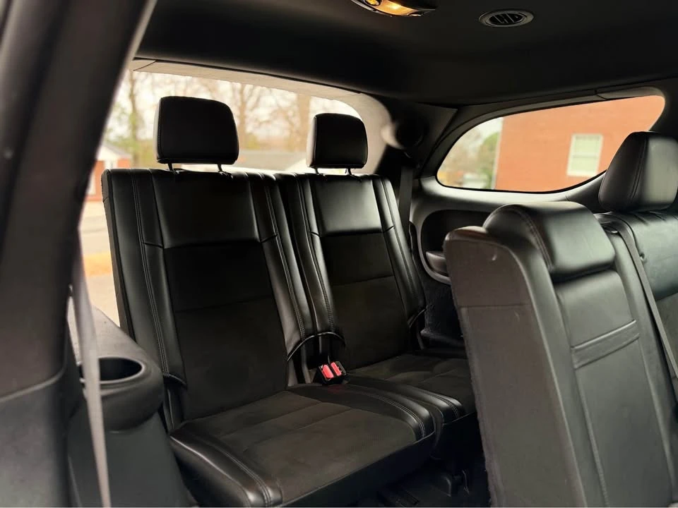 2020 Dodge Durango 3rd Gen - Image 15 of 16