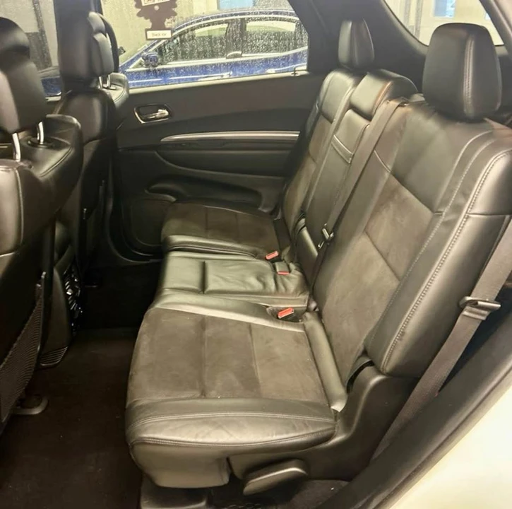 2020 Dodge Durango 3rd Gen - Image 12 of 17