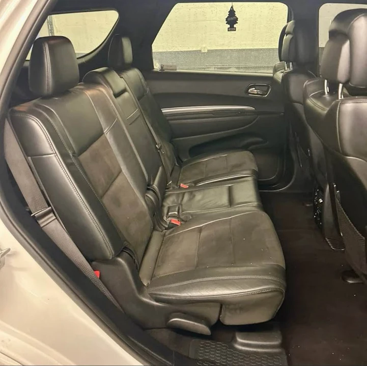 2020 Dodge Durango 3rd Gen - Image 13 of 17