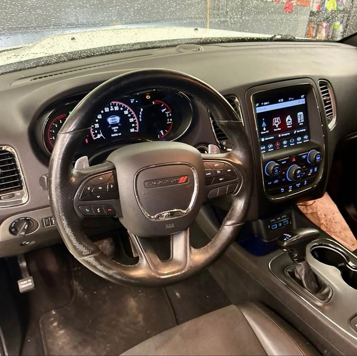 2020 Dodge Durango 3rd Gen - Image 14 of 17
