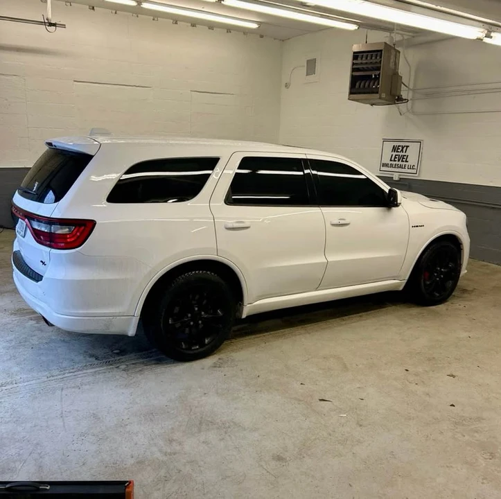2020 Dodge Durango 3rd Gen - Image 5 of 17