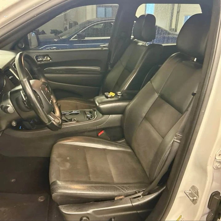 2020 Dodge Durango 3rd Gen - Image 10 of 17