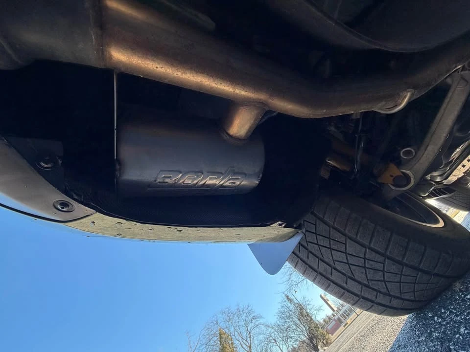 2020 Dodge Durango 3rd Gen - Image 14 of 20