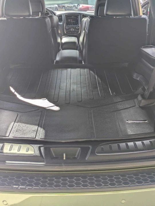 2020 Dodge Durango 3rd Gen - Image 13 of 16