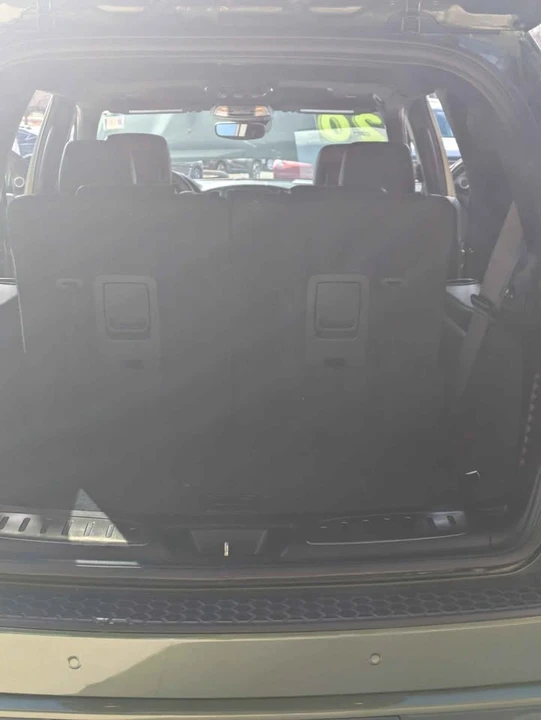 2020 Dodge Durango 3rd Gen - Image 14 of 16
