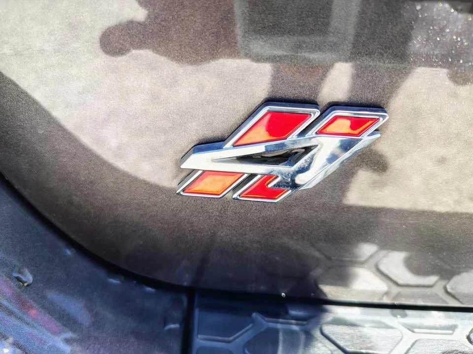 2020 Dodge Durango 3rd Gen - Image 7 of 17