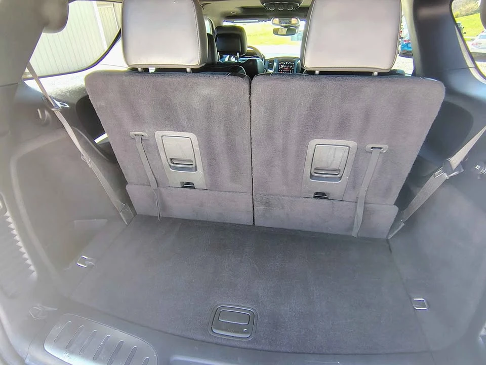 2020 Dodge Durango 3rd Gen - Image 5 of 17