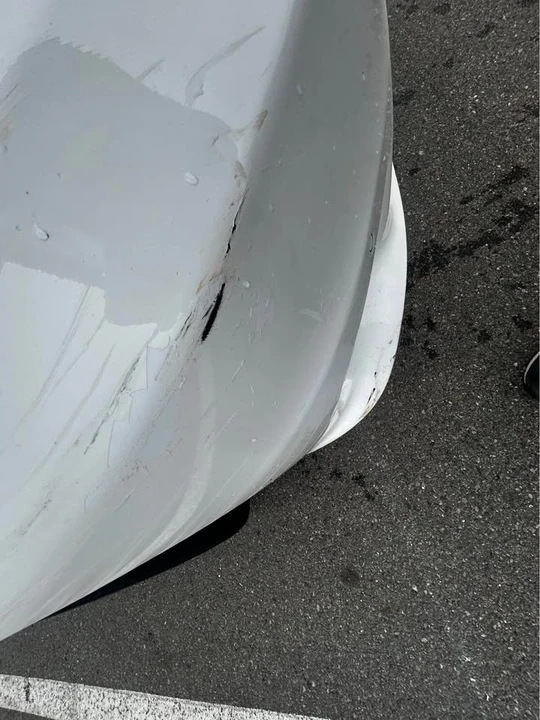 2020 Dodge Durango 3rd Gen - Image 4 of 15