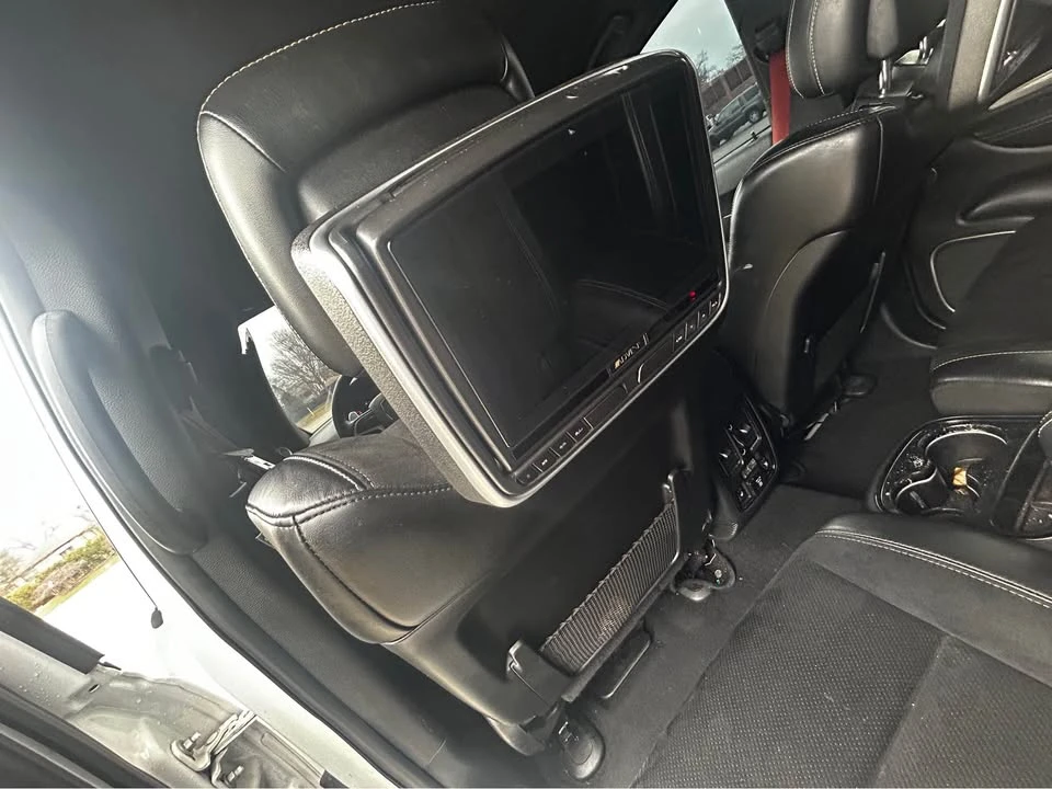 2020 Dodge Durango 3rd Gen - Image 14 of 15