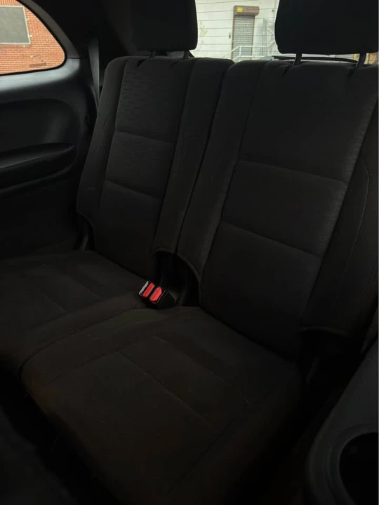 2020 Dodge Durango 3rd Gen - Image 10 of 14