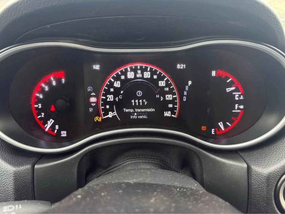 2020 Dodge Durango 3rd Gen - Image 12 of 14