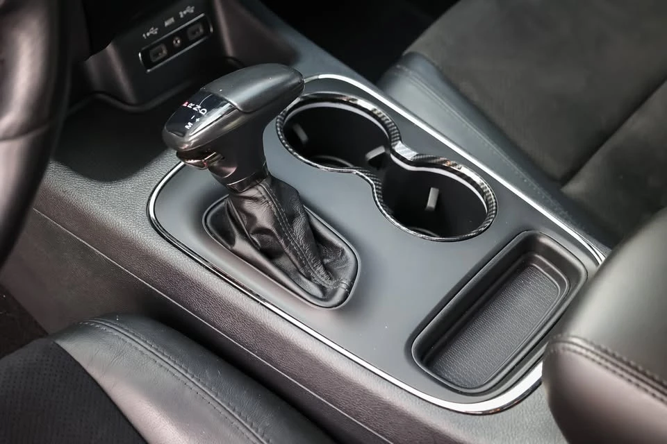 2020 Dodge Durango 3rd Gen - Image 19 of 20