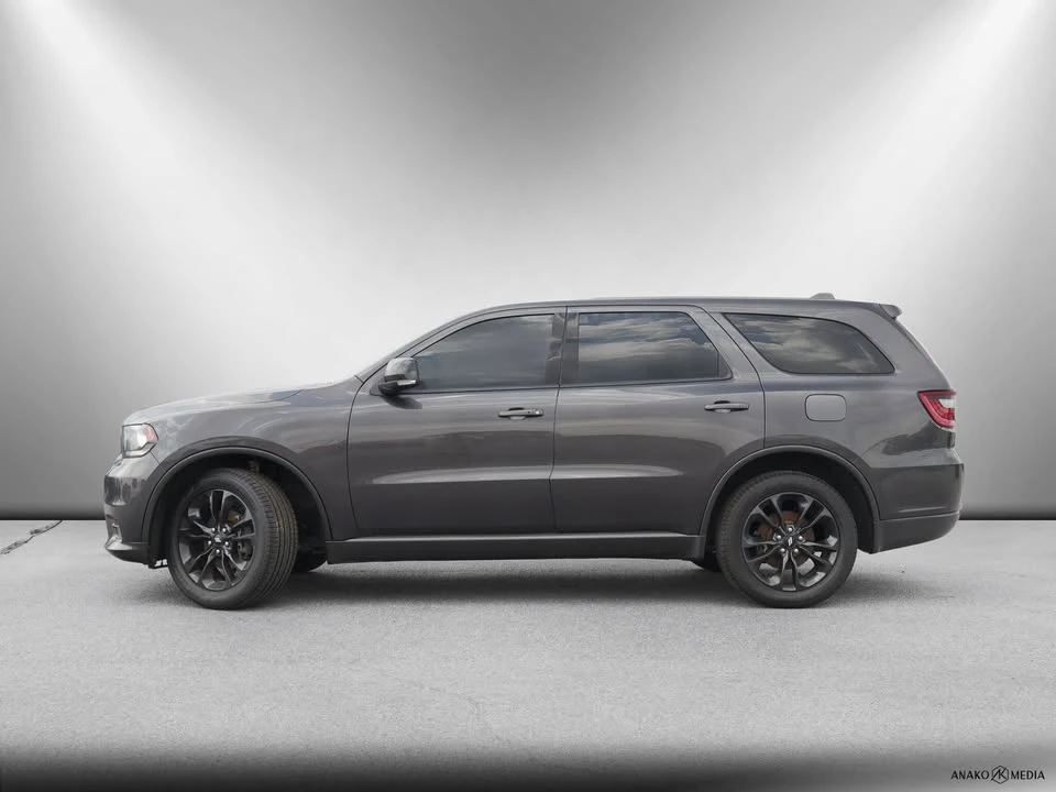 2020 Dodge Durango 3rd Gen - Image 5 of 20