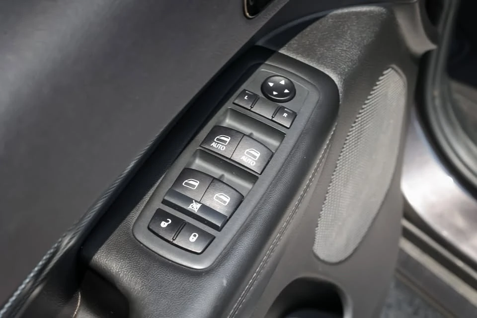 2020 Dodge Durango 3rd Gen - Image 18 of 20