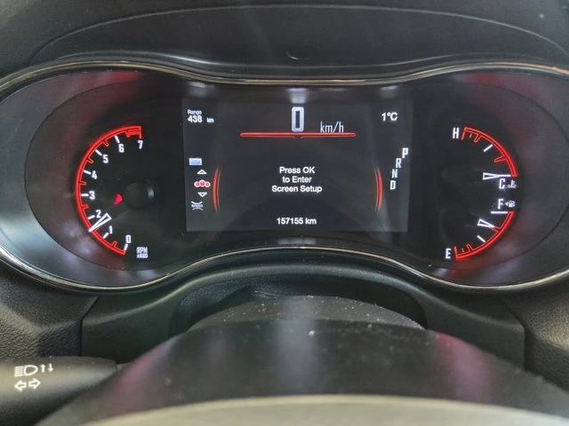2020 Dodge Durango 3rd Gen - Image 12 of 17