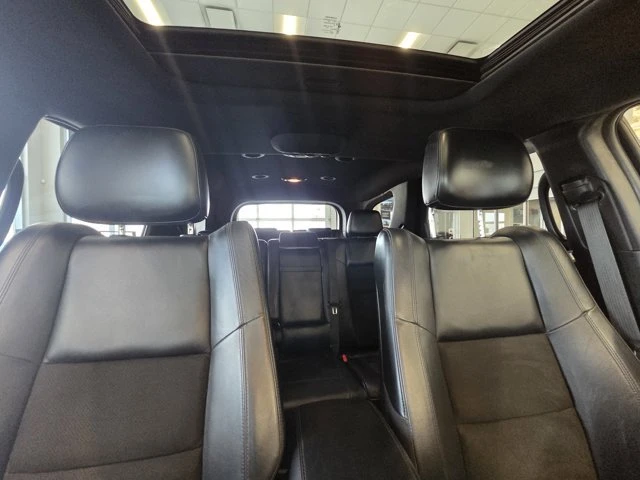 2020 Dodge Durango 3rd Gen - Image 15 of 17