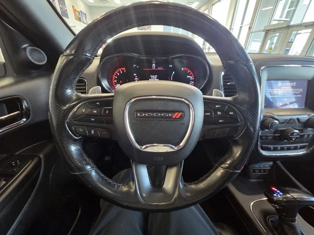 2020 Dodge Durango 3rd Gen - Image 11 of 17