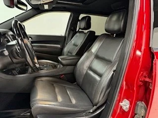 2020 Dodge Durango 3rd Gen - Image 19 of 20