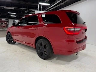 2020 Dodge Durango 3rd Gen - Image 12 of 20