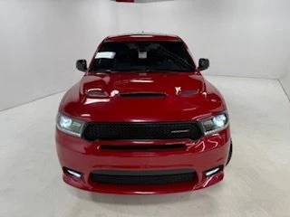 2020 Dodge Durango 3rd Gen - Image 3 of 20