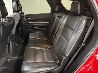 2020 Dodge Durango 3rd Gen - Image 20 of 20