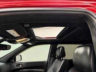 2020 Dodge Durango 3rd Gen - Image 17 of 20