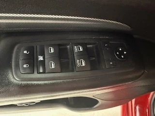 2020 Dodge Durango 3rd Gen - Image 15 of 20