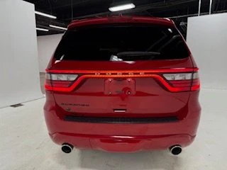 2020 Dodge Durango 3rd Gen - Image 11 of 20