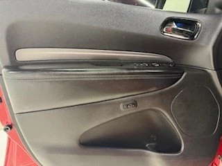 2020 Dodge Durango 3rd Gen - Image 14 of 20