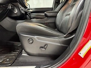 2020 Dodge Durango 3rd Gen - Image 16 of 20