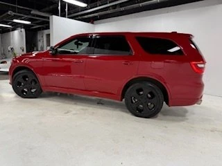 2020 Dodge Durango 3rd Gen - Image 13 of 20