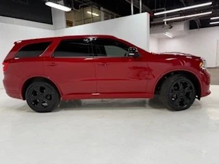 2020 Dodge Durango 3rd Gen - Image 9 of 20