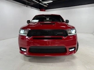 2020 Dodge Durango 3rd Gen - Image 4 of 20