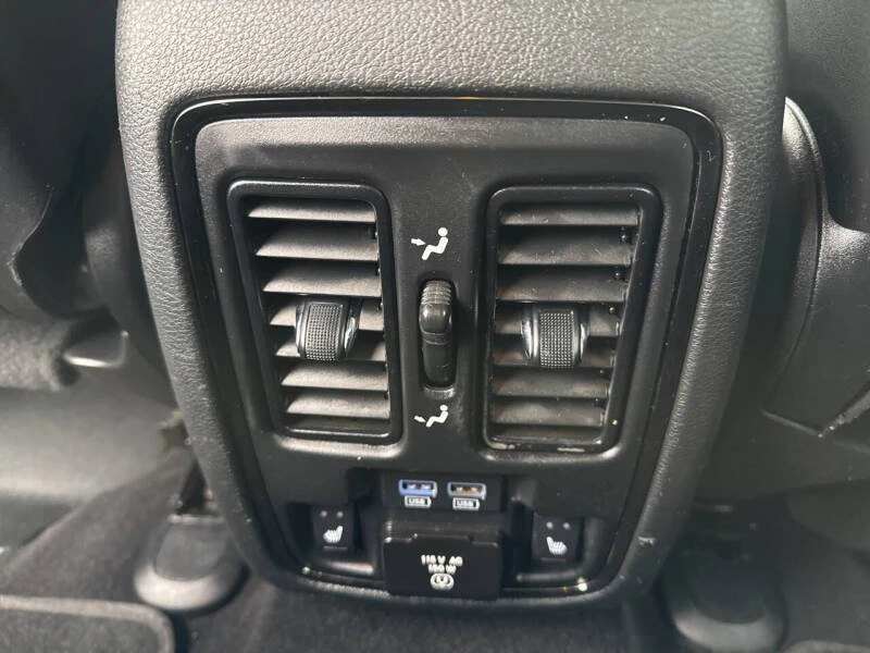 2020 Dodge Durango 3rd Gen - Image 15 of 19