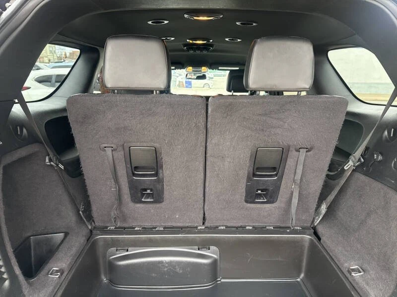 2020 Dodge Durango 3rd Gen - Image 16 of 19