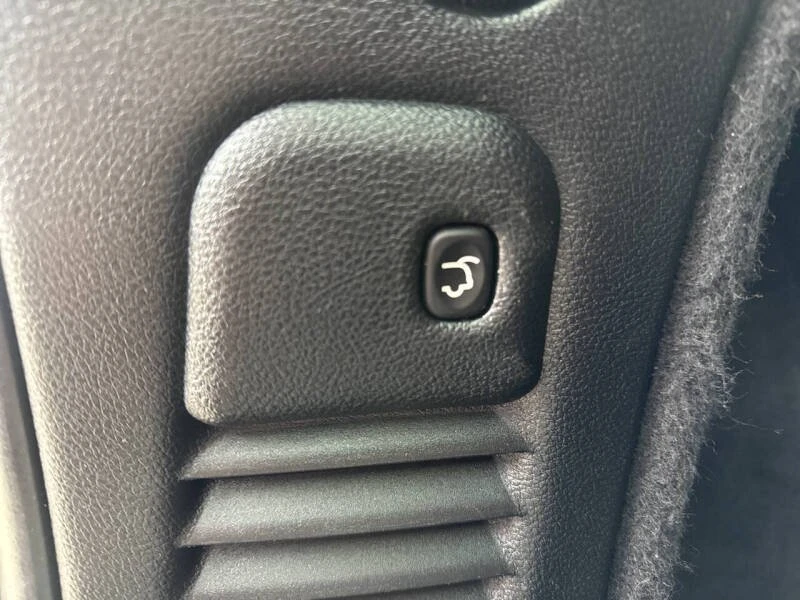 2020 Dodge Durango 3rd Gen - Image 17 of 19