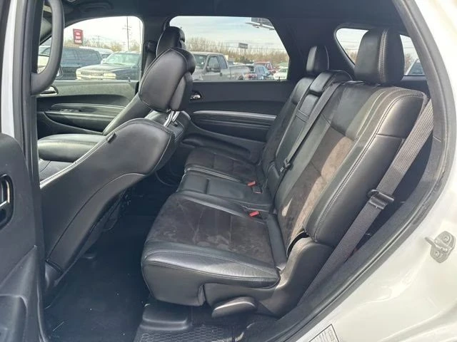 2020 Dodge Durango 3rd Gen - Image 15 of 17