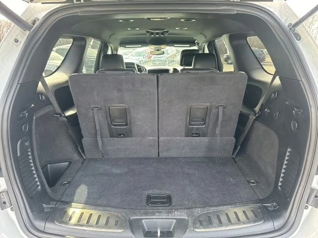 2020 Dodge Durango 3rd Gen - Image 6 of 17