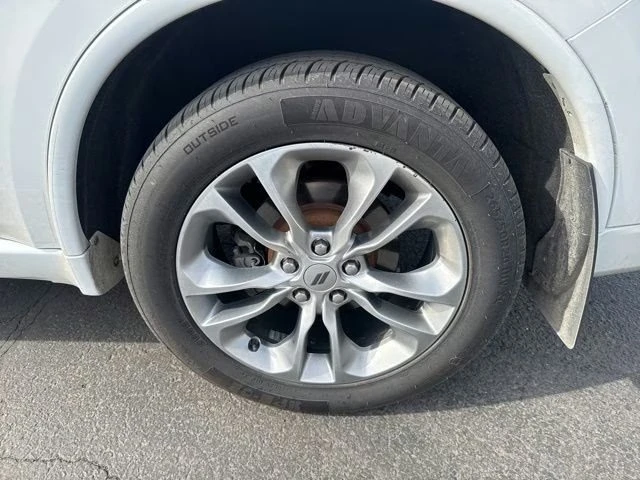 2020 Dodge Durango 3rd Gen - Image 17 of 17
